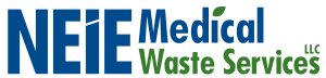 neiemws-logo