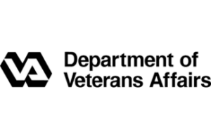 Department of veterans affairs