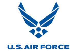 US Airforce