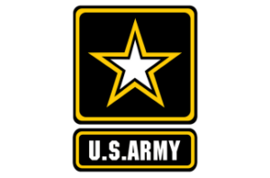 US Army