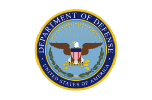 US Department of Defense