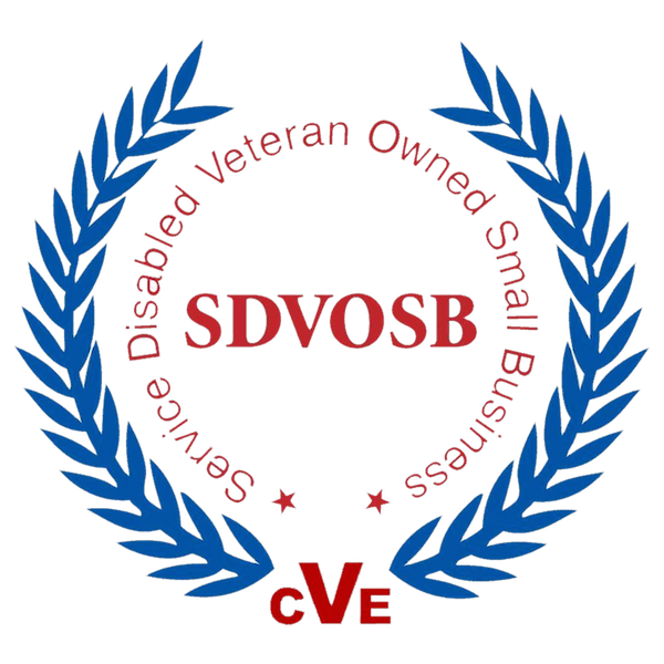 SDVOSB