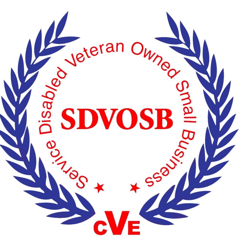 SDVOSBedit